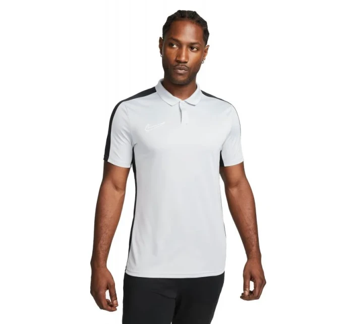 Pánské polo tričko DriFIT Academy M model 18016631 - NIKE
