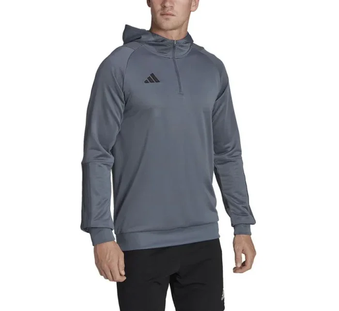 Pánská mikina Tiro 23 Competition M model 18027033 - ADIDAS Pánská mikina Tiro 23 Competition M model 18027033 - ADIDAS