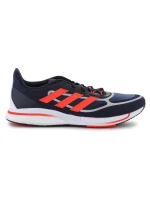 Pánska bežecká obuv Supernova + M GY0844 - Adidas Pánska bežecká obuv Supernova + M GY0844 - Adidas