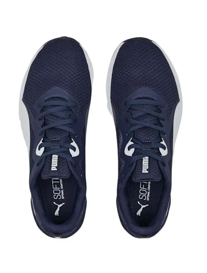 Běžecká obuv  Runner M 05 model 18542952 - Puma