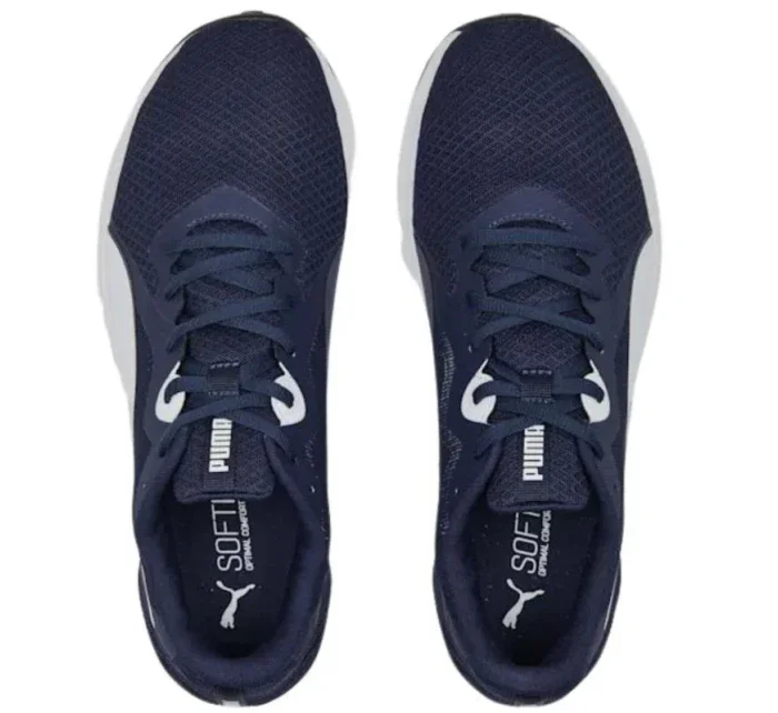 Pánska bežecká obuv Twitch Runner M 377981 05 - Puma