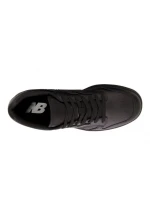 Boty M model 18926312 - New Balance