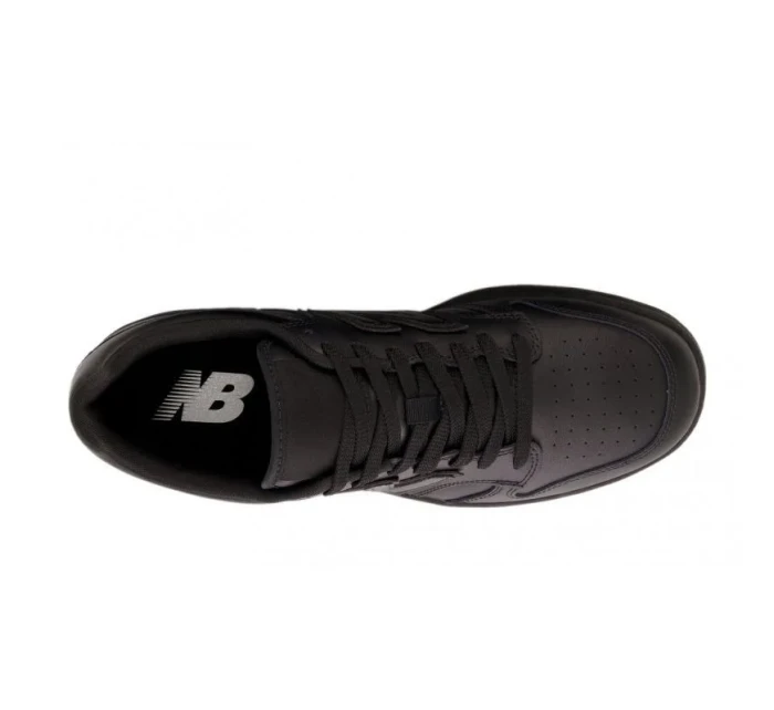 Boty M model 18926312 - New Balance