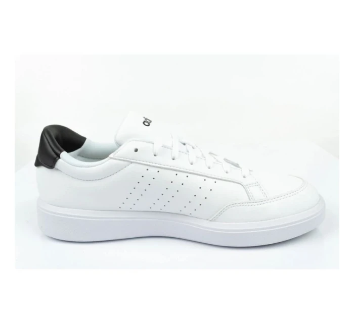 Pánske topánky Nova Court M GZ1782 - Adidas