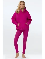 model 21728015 kolor:fuksja - DKaren