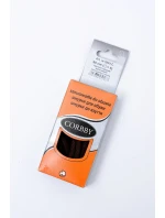 Bavlněné Hnědé model 21499726 - Corbby