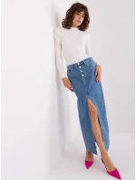 Bluzka RV BZ model 19011989 ecru - FPrice