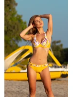 Plavky Roma (2) měkké - Ewlon