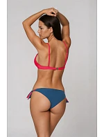 Spodní díl plavek Dakota model 22107693 (5) - Marko