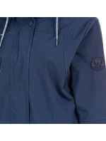 Dámský softshellový kabát Whistler Isobel Dámský softshellový kabát Whistler Isobel