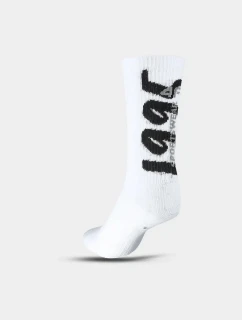 Chlapecké ponožky model 21737155 (3pack) - 4F