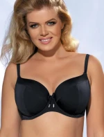 Plavky vrchný diel SK-13 - AVA