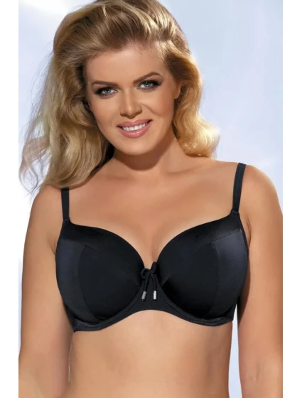 Plavky vrchný diel SK-13 - AVA