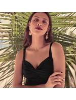 Jednodílné plavky Michelle model 17820560 - Anita Jednodílné plavky Michelle model 17820560 - Anita