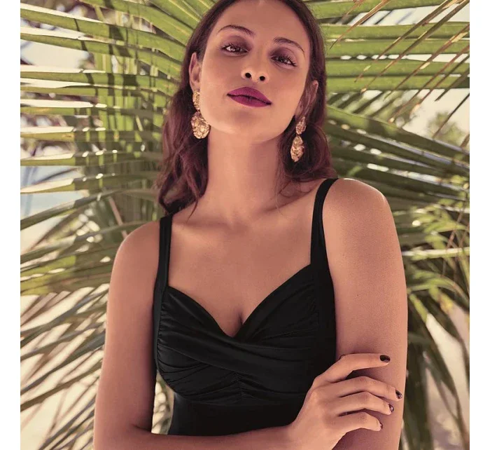 Jednodílné plavky Michelle model 17820560 - Anita Jednodílné plavky Michelle model 17820560 - Anita