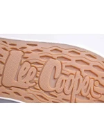 Dámská obuv W model 22074811 - Lee Cooper Dámská obuv W model 22074811 - Lee Cooper