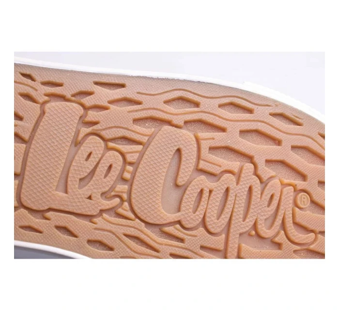 Dámská obuv W model 22074811 - Lee Cooper Dámská obuv W model 22074811 - Lee Cooper
