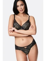 Dámska podprsenka HINT 37369 Dámska podprsenka HINT 37369