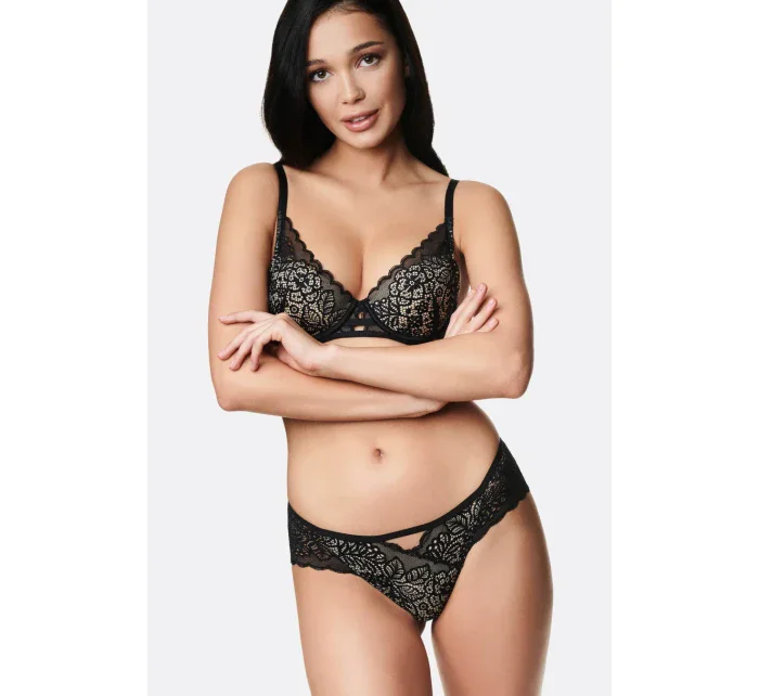 Dámska podprsenka HINT 37369 Dámska podprsenka HINT 37369