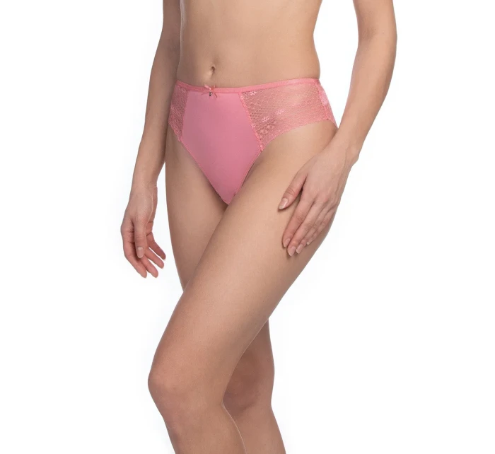 Dámske nohavičky BIKINI L-1493BI 2XL