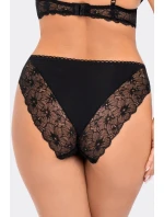 DÁMSKE NOHAVIČKY BBL191