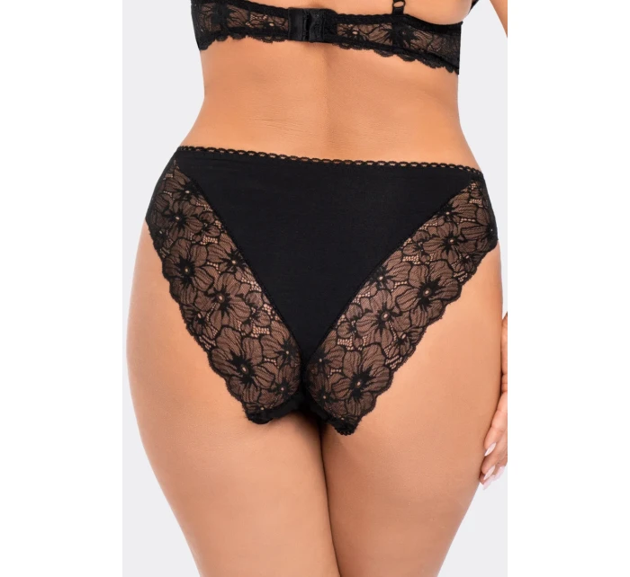 DÁMSKE NOHAVIČKY BBL191