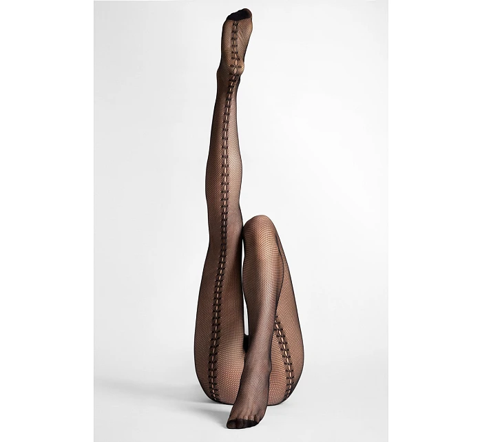 LUCIANA - Pančuchy 20 DEN LUCIANA - Pančuchy 20 DEN