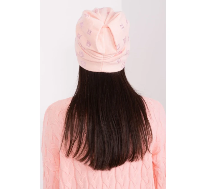 Model čiapky 189903 AT