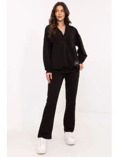 Set model 206589 Továrenská cena