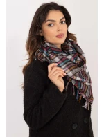 Šál model 208388 AT