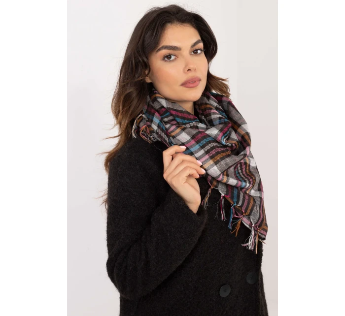 Šál model 208388 AT
