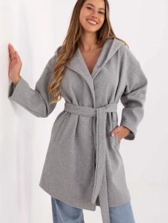 Model pneumatiky 217248 Rue Paris