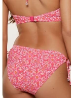Dámské plavky model 21001916 spodní díl - LingaDore