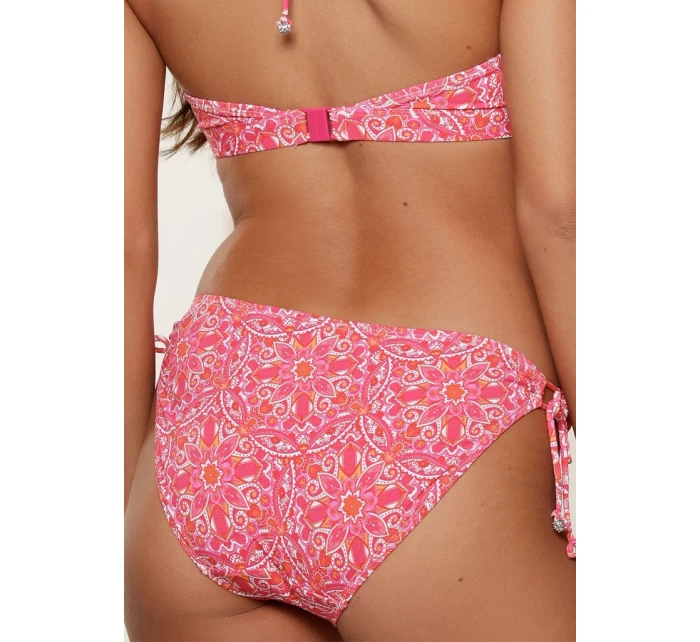 Dámské plavky model 21001916 spodní díl - LingaDore