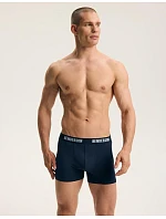 Boxerky Henderson 45477 Frost A2 M–4XL Boxerky Henderson 45477 Frost A2 M–4XL