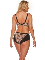 Gaia GFP 1234 Alia nohavičky S-3XL