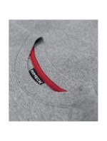 Rimeck Vertex M MLI-W4294 mikina