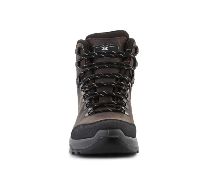 Boty Light Plus Gtx M model 19424391 - Garmont Boty Light Plus Gtx M model 19424391 - Garmont