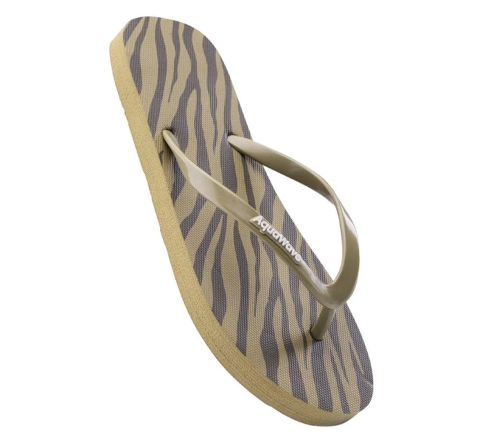 Žabky Giulia Wmns model 21163934 - AquaWave