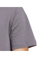 Tričko adidas Camo Bos Graphic Tee M IY0741 pánske