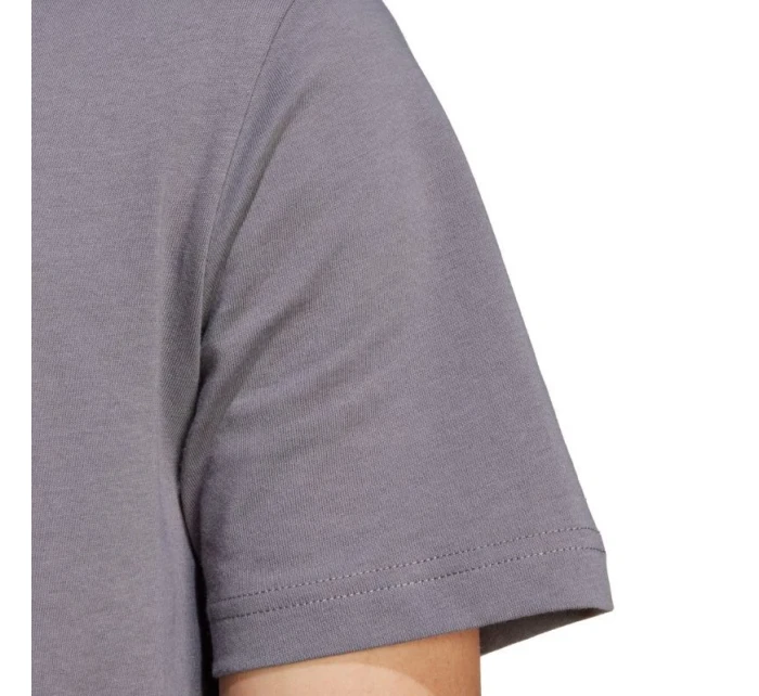 Tričko adidas Camo Bos Graphic Tee M IY0741 pánske