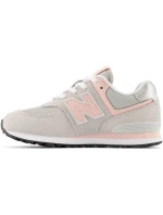 Boty Jr model 20333361 - New Balance