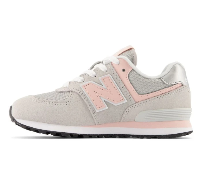 Boty Jr model 20333361 - New Balance
