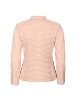 hybridní bunda W model 20595040 - Malfini hybridní bunda W model 20595040 - Malfini