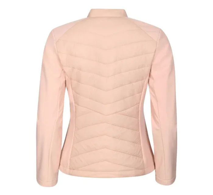 hybridní bunda W model 20595040 - Malfini hybridní bunda W model 20595040 - Malfini