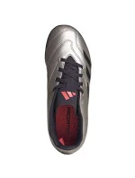 Kopačky Predator Club TF Jr model 21212957 - ADIDAS