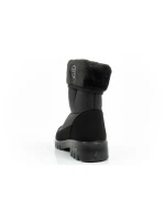 Zimní boty W model 20595152 - Progress Zimní boty W model 20595152 - Progress