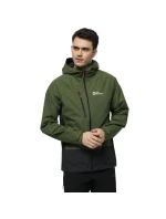 Bunda  Peak Jkt M model 20817876 - Jack Wolfskin