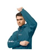 Bunda Jack Wolfskin Morobbia 2l Jkt M 1115511-4133 Bunda Jack Wolfskin Morobbia 2l Jkt M 1115511-4133