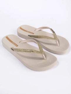 Dámske žabky Ipanema Anatomic Lolita W 83140-20354